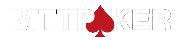 MTTPOKER